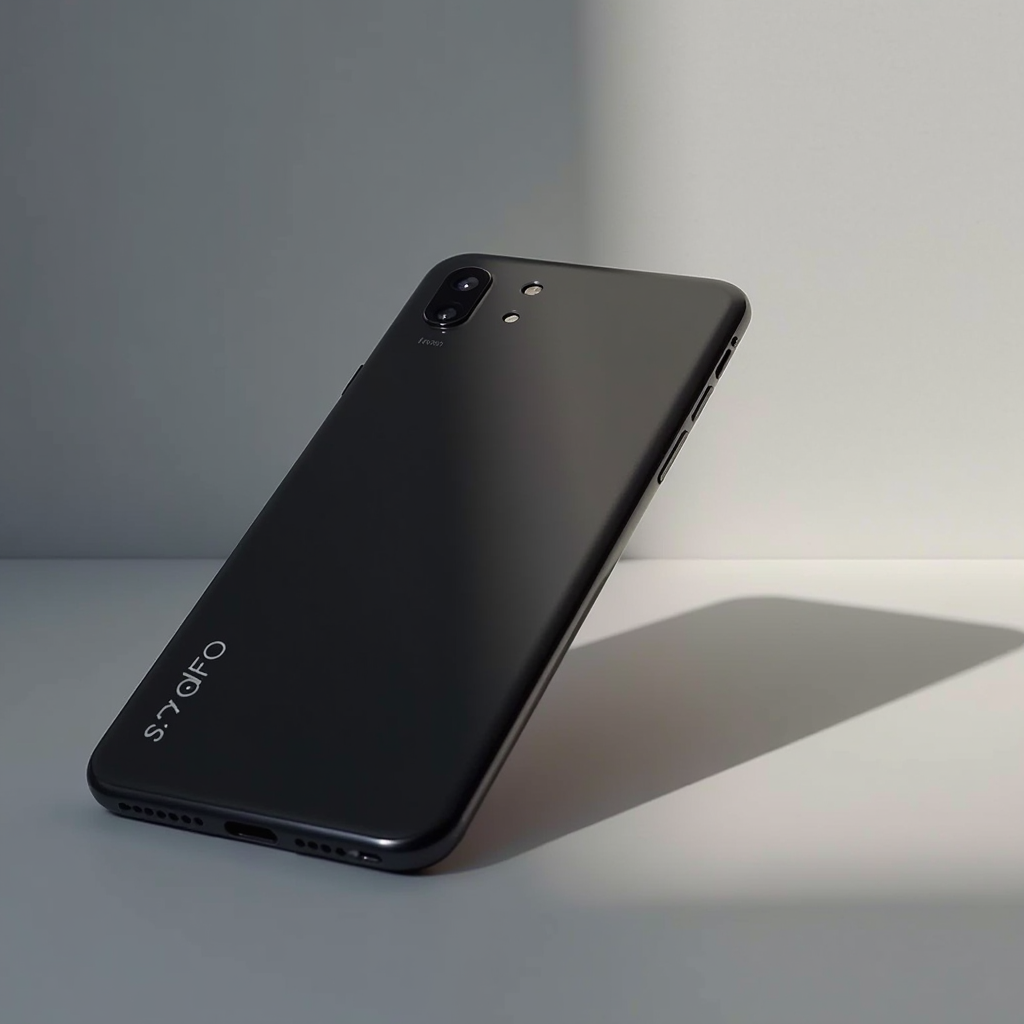 Poti Móviles - Recarga tu móvil desde casa en Chile