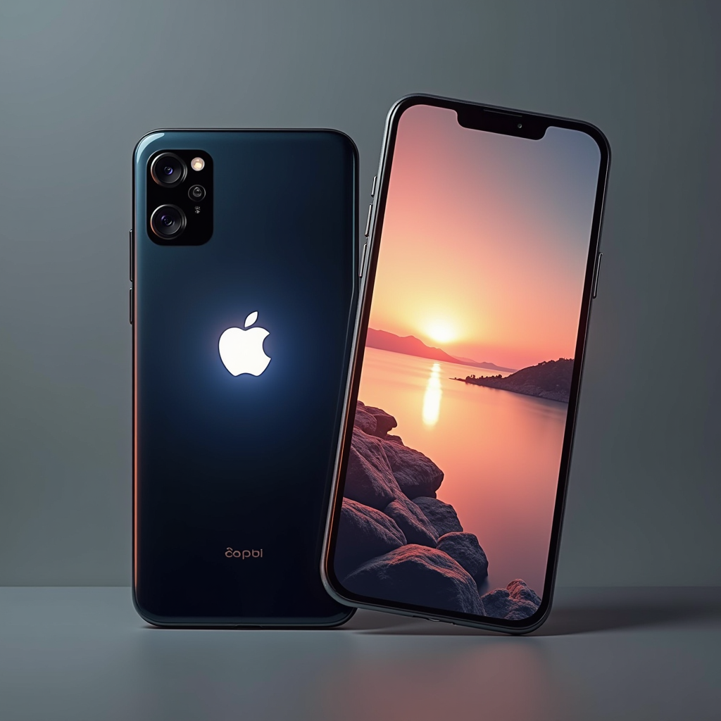 Poti Móviles - Recarga tu móvil desde casa en Chile