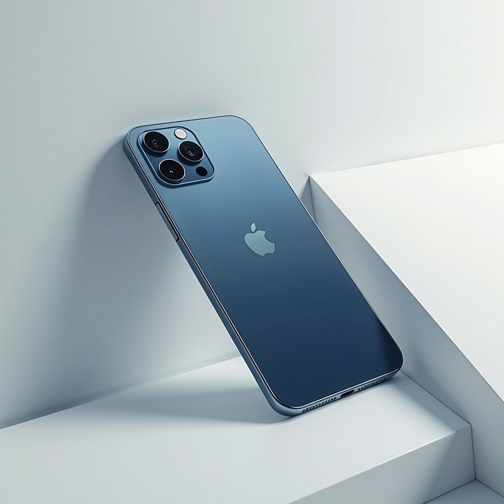 Poti Móviles - Recarga tu móvil desde casa en Chile